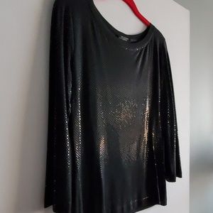 St. John Tops - Top/Blouse St. John Tops - Top/Blouse